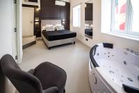 CorsoVittorio87Suite - B&B Cagliari