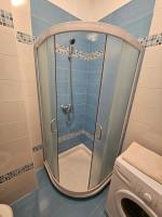 Stan Svetozara Markovića 5A - B&B