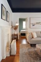 Deco Desire, Bellevue Hill Isyd - B&B Sydney