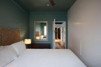 Deco Desire, Bellevue Hill Isyd - B&B Sydney