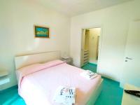 Three-Bedroom Home