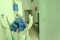 Vasto House - B&B Vasto