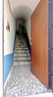 Vasto House - B&B