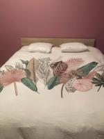 Huis met 3 slaapkamers