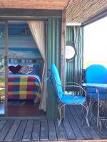 Divine Garden Cottage - B&B