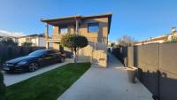 Dream House 1 - Bed and Breakfast