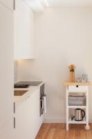 FLH Bairro Alto Homey Flat - B&B Lisbon