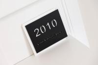 King Room with Spa Bath