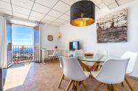 Rovellat by Unik Tarragona - B&B