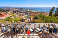 Rovellat by Unik Vacation - B&B Tarragona