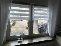 Ferienwohnung Melanie 300 Meter zur Therme - Chambres d’hôtes Bad Ems