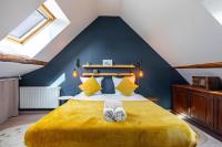 Casa con 3 Camere da Letto