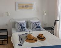 Apartament Morze, Klimat i Klimatyzacja by TriApart - Bed and Breakfast