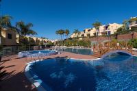 Bahía Meloneras Relax - B&B San Bartolomé de Tirajana