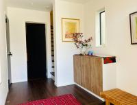 嵐翁居らんおうきょ Ranohkyo - B&B Kyoto