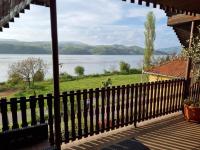 Tekija-Apartmani - Ferienwohnung Tekija