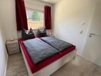 Ferienwohnung Iris - B&B Neu Roggentin