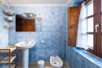 Zelaikoa Goikoa - baskeyrentals - Ferienwohnung Zestoa