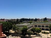 Riad Mogador - B&B Meknes