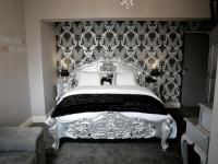 Chambre Familiale