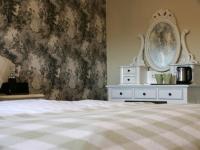 Chambre Double avec Salle de Bains Privative