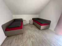 Ferienwohnung Iris - B&B Neu Roggentin