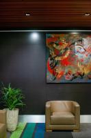 The Waymouth Executive I Workspace I Free Parking - B&B Adelaide