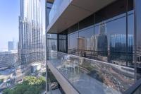 Suite 3 Chambres