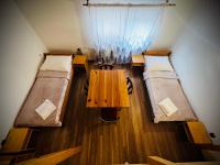 Bystrá 94 PROFIBIKERS - B&B Bystrá