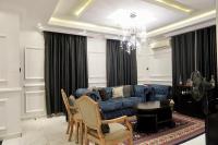 Maison De Phoenix - B&B Lagos