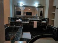 Riad shéhérazade Marrakech - Ferienwohnung Marrakesch