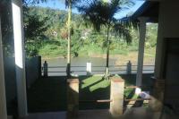 Riverview Kandy - Ferienwohnung Sirimalwatta