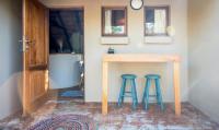Hoedspruit Unit 37 - B&B