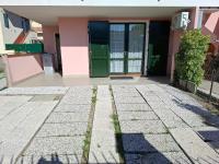 appartamento lucrezia - B&B San Giuseppe