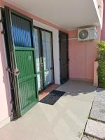 appartamento lucrezia - B&B San Giuseppe