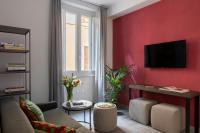 Appartement 1 Chambre Supérieur