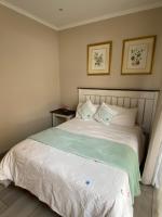 Apartamento de 2 dormitorios