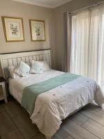 Long Stays- OR Tambo Eastgate - B&B