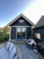 't Jisper Huisje - B&B