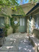 Casa Valley Boutique - Bed and Breakfast