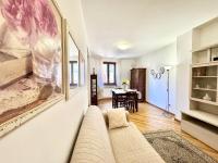 Tra i due ponti - Ferienwohnung Rieti