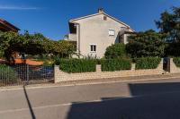 Apartment in Porec - Istrien 10034 - B&B Poreč