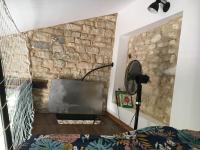 Petit gîte cosy au bord du ruisseau - B&B Burey-en-Vaux