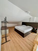 Maisonette
