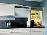 Apartamento de 3 dormitorios