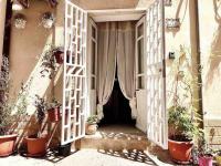 Casa Failla - Das Nest am Meer - B&B Siracusa