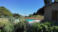 Suite 1 Las Macluras - B&B Tandil