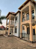 Habitación Doble Económica - 2 camas