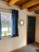 Estrella Andina Apartamentos - B&B