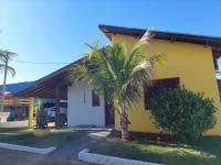 Temporada Belas Casas - B&B São Pedro